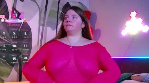 Snapshot of rubyvalen chatting on 03.10.26 Ruby online show from 03.10.26