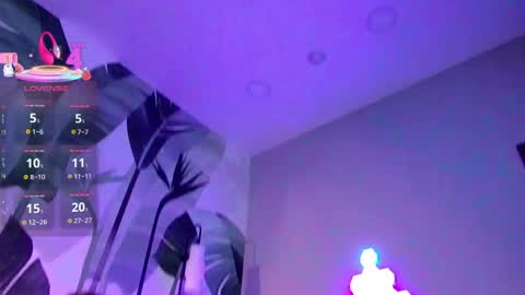 Snapshot of rubyvalen chatting on 04.04.26 Ruby online show from 04.04.26