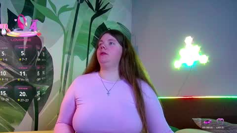 Snapshot of rubyvalen chatting on 04.06.26 Ruby online show from 04.06.26