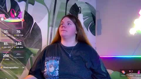 Snapshot of rubyvalen chatting on 04.07.26 Ruby online show from 04.07.26