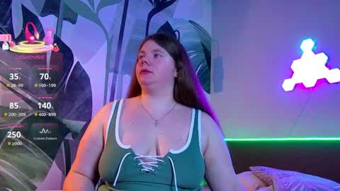 Snapshot of rubyvalen chatting on 04.09.26 Ruby online show from 04.09.26