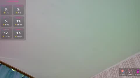 Ruby online show from 06.02.26