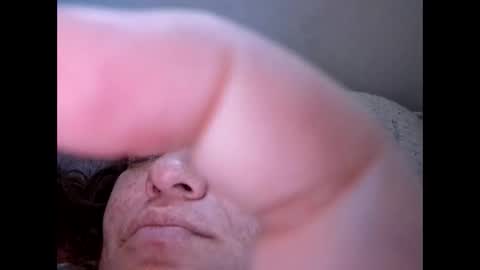 Snapshot of rubyviolett27 chatting on 10.26.25 rubyviolett27 online show from 10.26.25