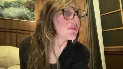 rubywavesback online show from 02.20.26