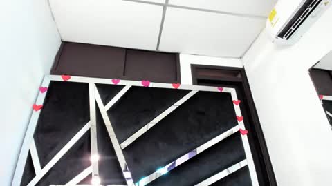 rubyxht online show from 02.17.25