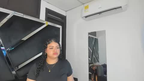 rubyxht online show from 09.12.25