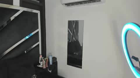 rubyxht online show from 12.05.25