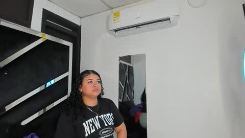 rubyxht online show from 02.25.26