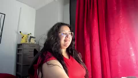 I am  Ruby online show from 02.07.26