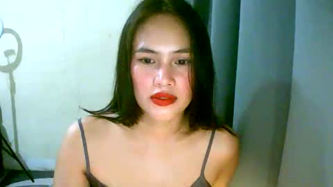 ruch_fantasia online show from 02.17.26