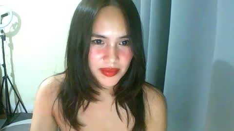 ruch_fantasia online show from 03.30.26