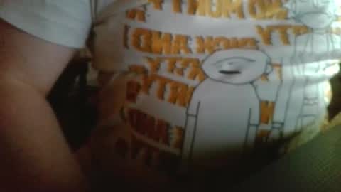 Ruchaczdbn online show from 11.17.25