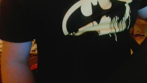 Ruchaczdbn online show from 02.26.26