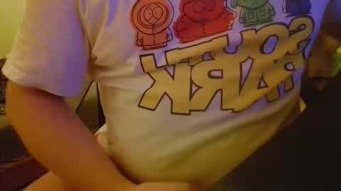 Ruchaczdbn online show from 03.10.26