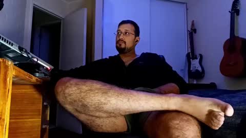  Ruck  online show from 11.09.25