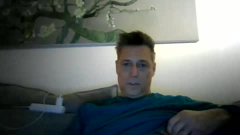 Snapshot of rudeski chatting on 01.22.25 rudeski online show from 01.22.25