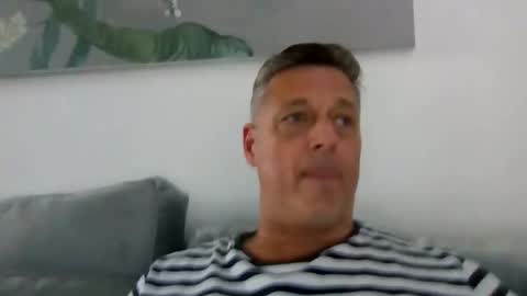 Snapshot of rudeski chatting on 09.29.25 rudeski online show from 09.29.25