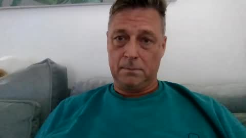 Snapshot of rudeski chatting on 10.11.25 rudeski online show from 10.11.25