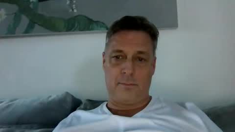 Snapshot of rudeski chatting on 10.24.25 rudeski online show from 10.24.25