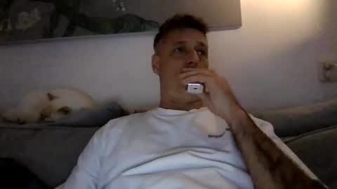 rudeski online show from 11.23.25