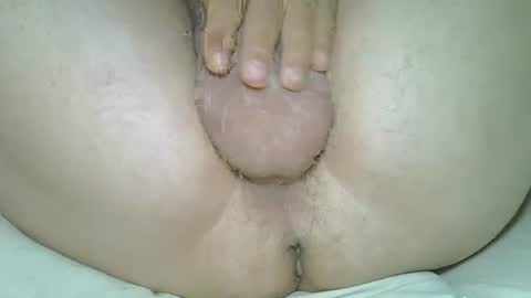 Snapshot of rudisuzzy chatting on 02.03.25 rudisuzzy 1 online show from 02.03.25