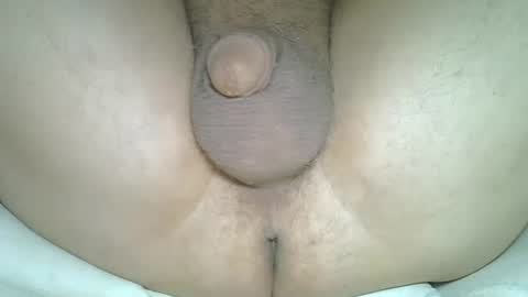 Snapshot of rudisuzzy chatting on 02.06.25 rudisuzzy 1 online show from 02.06.25