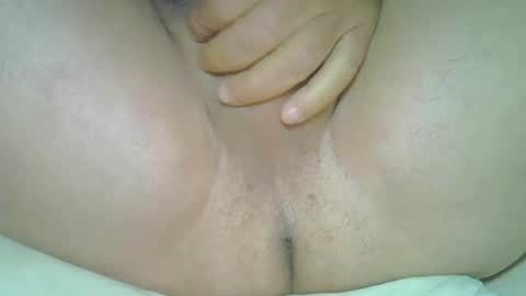 Snapshot of rudisuzzy chatting on 02.11.25 rudisuzzy 1 online show from 02.11.25