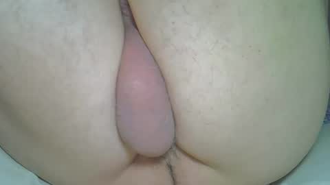 Snapshot of rudisuzzy chatting on 02.12.25 rudisuzzy 1 online show from 02.12.25