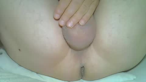 Snapshot of rudisuzzy chatting on 02.28.25 rudisuzzy 1 online show from 02.28.25