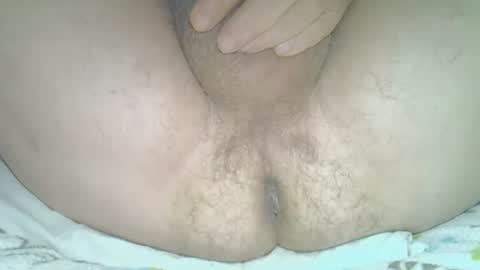 Snapshot of rudisuzzy chatting on 12.22.25 rudisuzzy 1 online show from 12.22.25