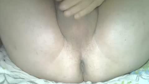 Snapshot of rudisuzzy chatting on 02.20.26 rudisuzzy 1 online show from 02.20.26