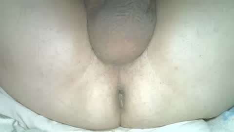 Snapshot of rudisuzzy chatting on 02.21.26 rudisuzzy 1 online show from 02.21.26