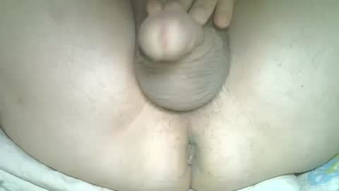 Snapshot of rudisuzzy chatting on 02.24.26 rudisuzzy 1 online show from 02.24.26