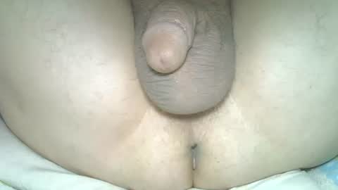 Snapshot of rudisuzzy chatting on 02.25.26 rudisuzzy 1 online show from 02.25.26