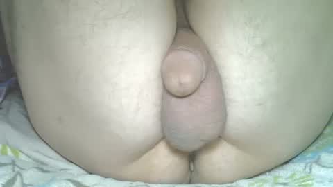 Snapshot of rudisuzzy chatting on 02.27.26 rudisuzzy 1 online show from 02.27.26