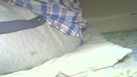 rudisuzzy 1 online show from 03.02.26