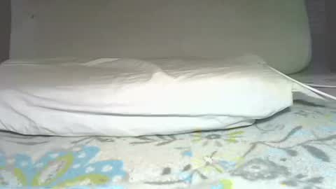 rudisuzzy 1 online show from 03.08.26