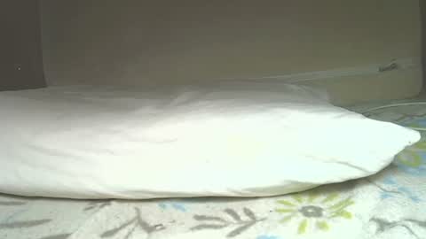 rudisuzzy 1 online show from 04.04.26