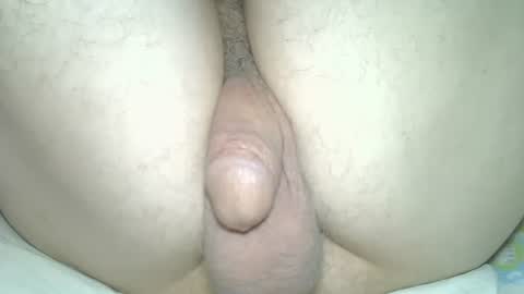 rudisuzzy 1 online show from 04.17.26