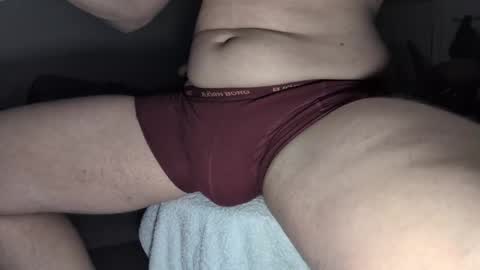 rudolph00 online show from 03.22.26