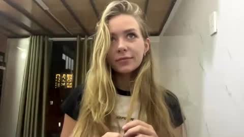 KaY online show from 06.23.26