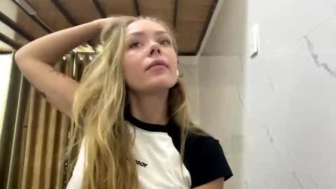 KaY online show from 06.27.26