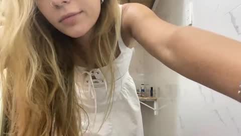 KaY online show from 06.27.26