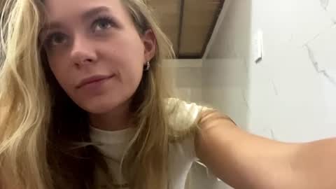 KaY online show from 07.02.26