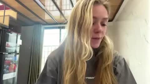 KaY online show from 07.09.26