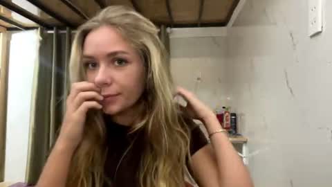 KaY online show from 07.12.26