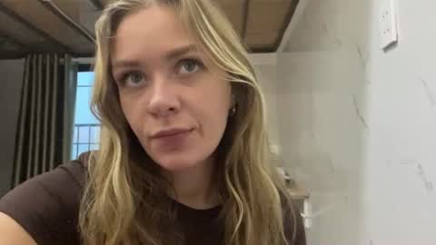 KaY online show from 07.17.26