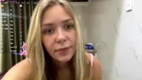 KaY online show from 07.25.26