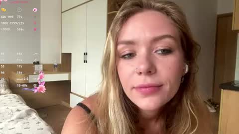 KaY online show from 08.01.26