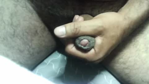 kruzpe online show from 04.18.26